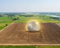 અહીં સરકાર માત્ર 1 રૂપિયામાં આપી રહી છે જમીન, બસ તમારે આ શરતો પૂરી કરવી પડશે