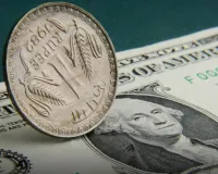 આ છે રૂપિયાના ત્રણ દુશ્મન, ડોલર સામે જોવા મળ્યો ઐતિહાસિક ઘટાડો