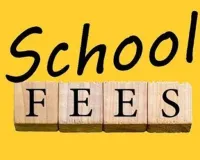 ખાનગી શાળાઓની મનમાની નહીં ચાલે, ગમે તેમ ફી વધારો કરી શકશે નહીં! સરકારે કરી એક નવી સિસ્ટમ લાગુ