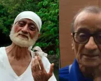 ઓન સ્ક્રીન ‘સાઈ બાબા’ સુધીર દલવીની સારવારમાં મદદ કરશે શિરડી ટ્રસ્ટ, કોર્ટે આપી મંજૂરી 