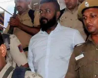 તિહાર જેલમાં બંધ ઠગ સુકેશ ચંદ્રશેખર જેને રૂ. 217 કરોડ પરત કરવા તૈયાર છે, તે અદિતિ સિંહ કોણ છે?