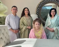 ખાલિદા ઝિયાની ભૂલમાંથી બોધ લઇ રહ્યા છે તારિક રહેમાન, ભારત પ્રત્યે BNPના બદલાયા સૂર, શું છે મહત્ત્વ?