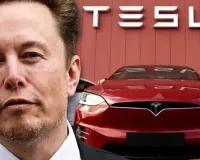 ટેસ્લાનું ચાર વર્ષમાં સૌથી ખરાબ વૈશ્વિક વેચાણ, ભારતમાં પણ વેચાણમાં ઘટાડો નોંધાયો
