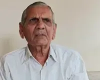 ડિસેમ્બરના મધ્યમાં ગુજરાતમાં ફરી 'માવઠું' થવાની આગાહી: ખેડૂતો માટે ચિંતા