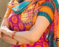 આવી કેવી સાસૂ? વહુને કહ્યું- પતિ બાળકોના જન્મ માટે સક્ષમ નથી તો જેઠ સાથે સંબંધ બનાવ