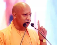 આગામી 1000 વર્ષ સુધી ભારત અને સનાતન ધર્મનું વિશ્વમાં પ્રભુત્વ સ્થાપવા માટે સૌએ એકજુટ થવું જોઈએ