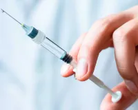 પ્રેમીએ લગ્ન ન કર્યા તો બદલો લેવા પ્રેમિકાએ ડૉક્ટર બોયફ્રેન્ડની પત્નીને HIVનું ઇન્જેકશન આપી દીધું!