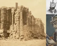 ઔરંગઝેબનું કડક ફરમાન- સોમનાથને એ રીતે તોડો કે ફરી ક્યારેય...