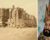 ગઝનવીએ માત્ર સોનું લૂંટવા સોમનાથ તોડ્યું ન હતું પરંતુ ઇસ્લામ...