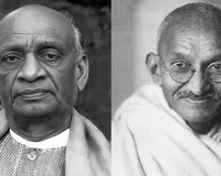 સફળતાથી ઉપર સંસ્કાર અગત્યના છે