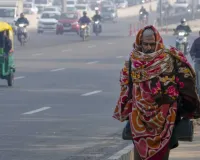 ધાબળા તૈયાર રાખજો, આગામી દિવસોમાં ગુજરાતમાં કડકડતી ઠંડી પડવાની છે