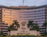 રોકડ સંકટને પહોંચી વળવા RBI 2 લાખ કરોડ રૂપિયા સિસ્ટમમાં નાખીને બજારને રાહત આપવાની તૈયારીમાં