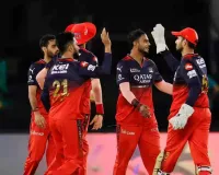 1.36 લાખ કરોડની સંપત્તિના માલિક લગાવશે RCBની ટીમ પર બોલી