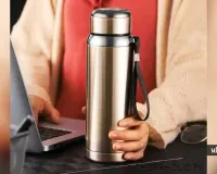 20 વર્ષ જૂના થર્મસે એક વ્યક્તિનો જીવ કંઈ રીતે લઈ લીધો? ડૉક્ટરે સમજાવ્યો આખો મામલો