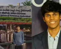 ઉંમર 21 વર્ષ, પગાર અઢી કરોડ! કોઈ ઇન્ટરવ્યૂ નહીં, કોઈ લાંબો રાઉન્ડ નહીં; આ કંપનીએ પ્રતિભા જોઈને કરોડો લૂંટાવ્યા!