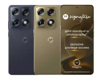 16GB RAM અને 1TB સ્ટોરેજવાળો સૌથી સસ્તો ફોન લોન્ચ