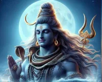 મહાશિવરાત્રી ક્યારે 15 કે 16 ફેબ્રુઆરીએ? જાણો શુભ સમય, પૂજા પદ્ધતિ અને ચમત્કારિક મંત્રો વિશે