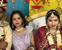 પતિનો પગાર 17 હજાર હતો, 400ની એક કોફી પીતી પત્ની... પતિની જીભ કાપનાર પત્નીની કહાની જાણી ઉડી જશે હોશ