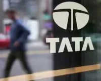 ટાટાની આ કંપનીના શેરનો ભાવ રૂ. 1450થી ઘટીને રૂ. 365 થયો! જાણો આવું કેમ થયું?