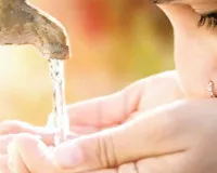 દેશના આ 7 શહેરોમાં પીવાનું પાણી સૌથી શુદ્ધ છે; તમે તેને સીધું નળમાંથી પી શકો છો