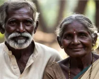 સરકારી નોકરી કરતા બાળકો વૃદ્ધ માતા-પિતાની સંભાળ નહીં રાખે તો 10% પગાર કપાશે, આ રાજ્ય સરકારનો નિર્ણય