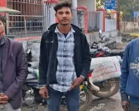 જમીનનું વળતર મળ્યા પછી પતિને દગો આપી પત્ની લાખો રૂપિયા અને ઘરેણા લઈને પ્રેમી સાથે થઇ ફરાર