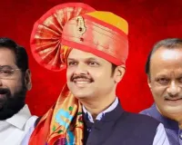 કોણ કહી રહ્યું છે શિંદે-BJPથી અલગ થવાના હતા અજિત પવાર, આ દાવો કેમ કરવામાં આવી રહ્યો છે?