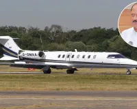 અજિત પવાર જે વિમાનમાં મુસાફરી કરી રહ્યા હતા, તેને સુપરલાઇટ કેમ કહેવામાં આવે છે?