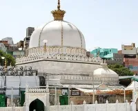 ‘અજમેર શરીફ દરગાહ પહેલા શિવ મંદિર હતું’, ASI સર્વેની માંગણી કરતી અરજી કોર્ટમાં દાખલ