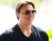 શોએબ અખ્તરે જણાવ્યું- T20 વર્લ્ડ કપમાં ભારતીય ટીમ માટે કોણ ગેમ ચેન્જર સાબિત થશે 