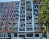 AMC ફરી વિવાદમાં! દુકાનો ન વેચાઈ તો આખું મલ્ટીલેવલ પાર્કિંગ વેચવા કાઢ્યું