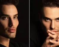 ઈરાનથી લઈને વેનેઝુએલાના સુધી... શું 2026 માટે લિવિંગ નાસ્ત્રેદમસની ભવિષ્યવાણીઓ સાચી પડી રહી છે?