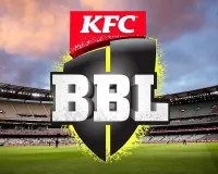 ક્રિકેટમાં આવી રહ્યો છે ગજબનો નિયમ, બેટ્સમેન ફિલ્ડિંગ નહીં કરે...