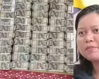 1.5 કરોડ રૂપિયાથી એક રૂપિયો ઓછો સ્વીકારવા તૈયાર નહોતી આ CGSTની મહિલા અધિકારી