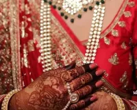 સુહાગરાત પર પત્ની બોલી- ‘પેટમાં દુઃખાવો થઈ રહ્યો છે...’, થોડા સમય બાદ બની ગઈ માતા