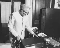 માત્ર 1991ના બજેટને જ ટર્નિંગ પોઈન્ટ કેમ માનવામાં આવે છે? બાકી બજેટમાં આવું કેમ ન થયું?