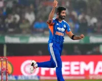  બૂમરાહ સતત કેમ ફ્લોપ થઈ રહ્યો છે? છેલ્લા 12 મહિનાનું પ્રદર્શન ઘણું બધું કહે છે