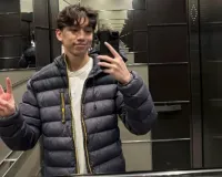 આ છોકરાએ યુટ્યુબ જોઈને 12 કરોડનો ધંધો બનાવી દીધો