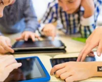 બાળકો સોશિયલ મીડિયાનો ઉપયોગ નહીં કરી શકે, આ રાજ્ય નિર્ણય લઇ શકે છે