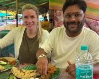 41 વર્ષ અગાઉ જે માતાએ ત્યજી દીધો હતો, નેધરલેન્ડનો મેયર બનીને સગી માને શોધવા પહોંચ્યો દીકરો