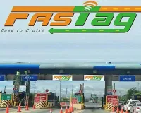 હવે FASTag વગર નહીં થાય આ કામ