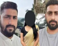 બહેન પત્ની બની, EDના નકલી દરોડાની કહાની બતાવીને 1.53 કરોડ રૂપિયાનો ચૂનો લગાવ્યો