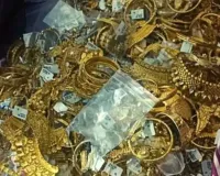 પત્નીના અપમાનનો બદલો લેવા 7 કરોડ રૂપિયાનું સોનું તફડાવી ગયો કર્મચારી, 4 મહિના પછી…