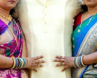 બે પત્નીઓનું ચક્કર! પંચાયતે કહ્યું- 3-3 દિવસ બંને પત્નીઓ સાથે અને રવિવારે રજા