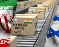 જો ઈરાનમાં સ્થિતિ બગડી તો ભારતમાં શું અસર થશે?