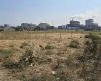 ‘આખું ગામ ખાલી થઈ જશે..’, જાણો કડીના ઇન્દ્રાડ ગામના લોકોએ ઉદ્યોગો ખસેડવાની માંગ કેમ કરી?