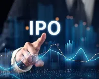 પૈસા તૈયાર રાખજો! આગામી અઠવાડિયે IPOની મચાશે ધૂમ, કમાણી માટે ખુલી રહી છે આ 6 મોટી તકો