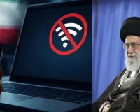 જાણો શું છે ઈરાનની 'કિલ સ્વિચ'? જેણે વિશ્વની સૌથી ઝડપી ઇન્ટરનેટ સેવા સ્ટારલિંકને વાયર કાપ્યા વિના ખોરવી નાખી!