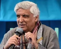 જાવેદ અખ્તરે 'બોર્ડર 2'ના ગીતો લખવાનો કેમ ઇનકાર કર્યો? બોલ્યા- ‘જરૂર શું છે?’