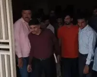 જયરાજ આહીર વિરુદ્ધ પુરાવા મળી ગયા કે પછી અંદરોઅંદર કંઈક રંધાયું? SITએ માયાભાઇના પુત્ર વિરુદ્ધ રિમાન્ડ કેમ ન માંગ્યા?